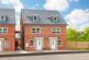 Kingsville at Waldmers Wood Walmersley Old Road, Walmersley BL9