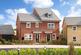 Ellerton at Waldmers Wood Walmersley Old Road, Walmersley BL9