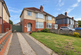 Redbridge Road, Southampton