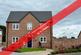 Sutton Road, Leverington, Wisbech