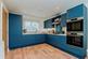 Sutton Road, Leverington, Wisbech photo 2