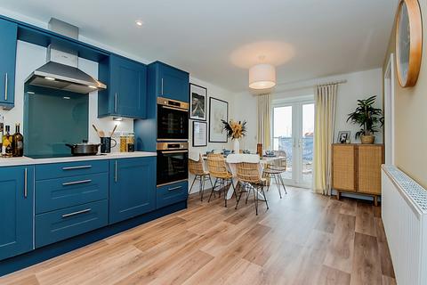 3 bedroom semi-detached house for sale, Sutton Road, Leverington, Wisbech