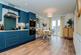 Sutton Road, Leverington, Wisbech photo 3