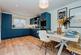 Sutton Road, Leverington, Wisbech photo 4