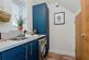 Sutton Road, Leverington, Wisbech photo 5