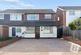 Kingley Close, Wickford, Essex, SS12