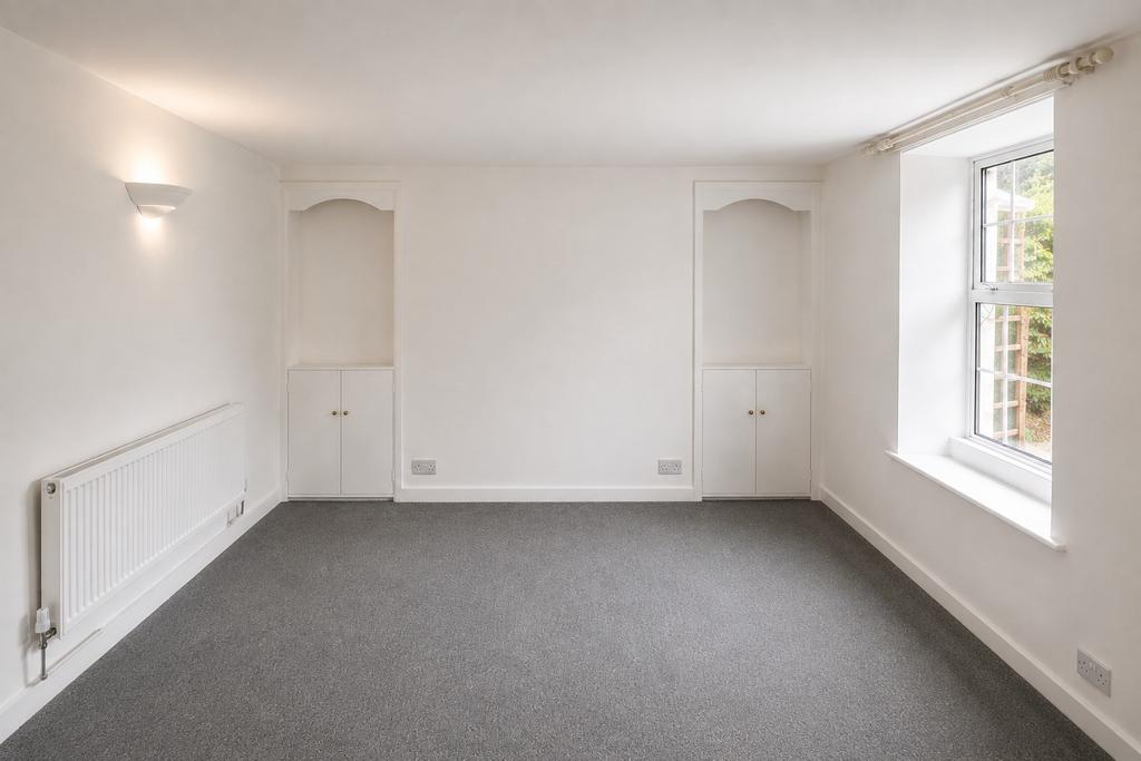 House in Connor Downs, Gwinear-Gwithian - View 4