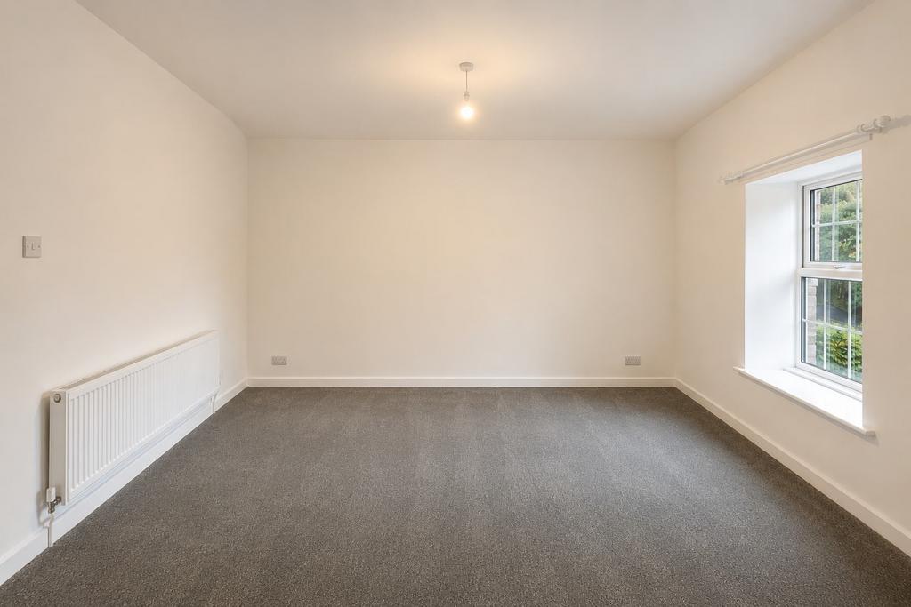 House in Connor Downs, Gwinear-Gwithian - More