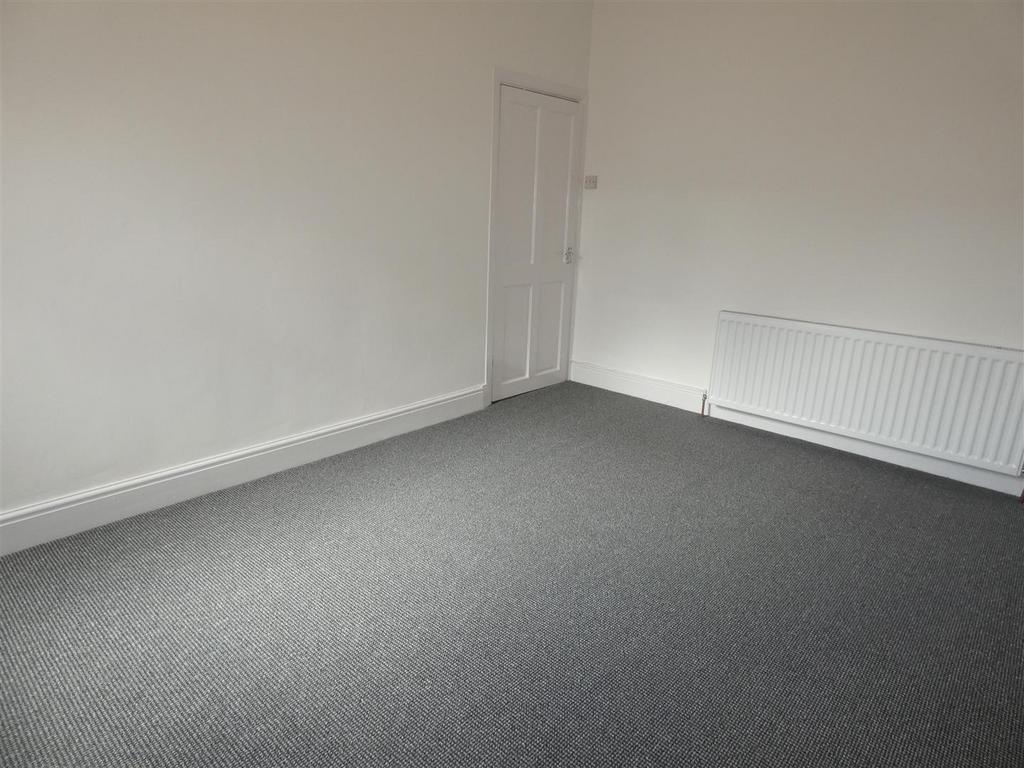 Apartment in Newcastle upon Tyne, Tyne and Wear - View 5