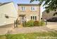 Cowleaze, Purton, SN5