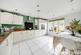Cowleaze, Purton, SN5 photo 2