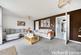 Cowleaze, Purton, SN5 photo 3