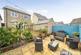 Cowleaze, Purton, SN5 photo 4