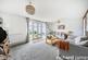 Cowleaze, Purton, SN5 photo 5