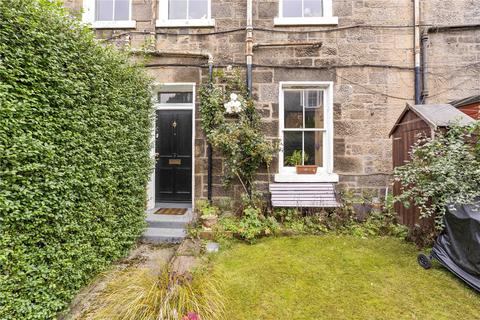 1 bedroom apartment for sale, 2 Argyll Terrace, Dalry, Edinburgh, EH11 2BR