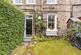 2 Argyll Terrace, Dalry, Edinburgh, EH11 2BR