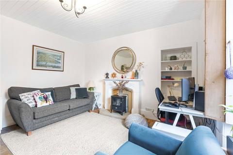 1 bedroom apartment for sale, 2 Argyll Terrace, Dalry, Edinburgh, EH11 2BR