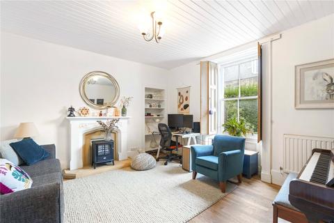 1 bedroom apartment for sale, 2 Argyll Terrace, Dalry, Edinburgh, EH11 2BR