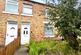 Ashington NE63