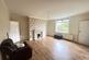 Ashington NE63 photo 2