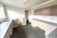 Ashington NE63 photo 3