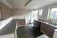 Ashington NE63 photo 4