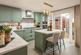 Avondale at Heritage Grange @ Upper Lighthorne Banbury Road, Upper Lighthorne, Warwick CV33