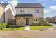 14 Fitzroy Close, Penicuik, Midlothian, EH26 0SW