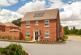 HADLEY at Peacock Grove Seeder Avenue, Littleport, Ely CB6