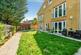 Monson Road, Redhill photo 4