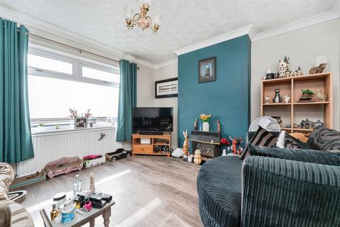 3 bedroom detached bungalow for sale, Newlands Avenue, March
