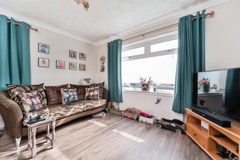 3 bedroom detached bungalow for sale, Newlands Avenue, March