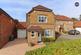 Ridge Lane, Hertfordshire WD17