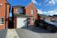 Cruck Barn Road, Penistone