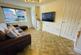 Cruck Barn Road, Penistone photo 5