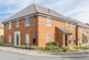Walker Grove, Abingdon OX14