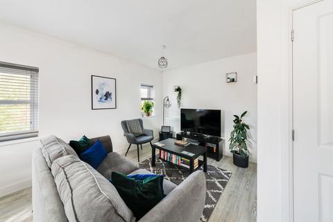 1 bedroom flat for sale, Walker Grove, Abingdon OX14