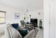 Walker Grove, Abingdon OX14 photo 2