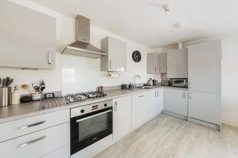1 bedroom flat for sale, Walker Grove, Abingdon OX14