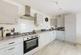 Walker Grove, Abingdon OX14 photo 3