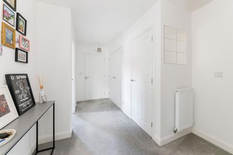 1 bedroom flat for sale, Walker Grove, Abingdon OX14