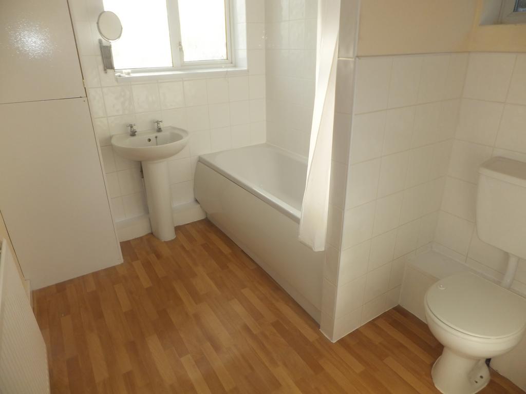 House in Sutton Coldfield - View 3