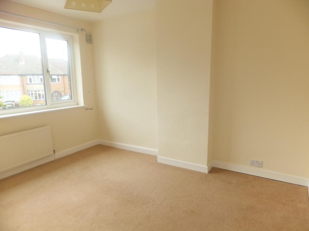 House in Sutton Coldfield - View 4