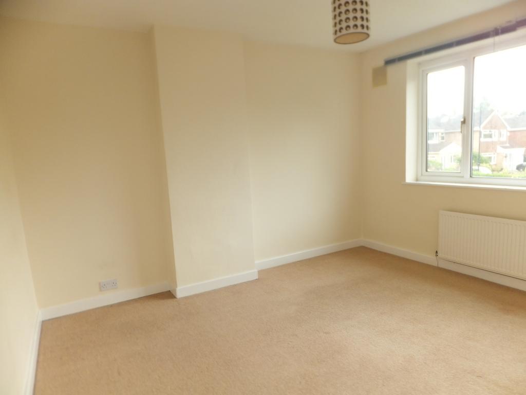 House in Sutton Coldfield - View 5