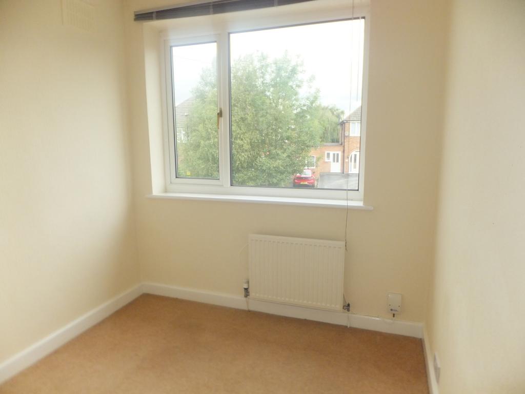 House in Sutton Coldfield - More