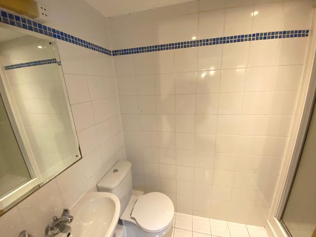 Apartment in Leeds, Warehouse Hill, Lovell Park - More