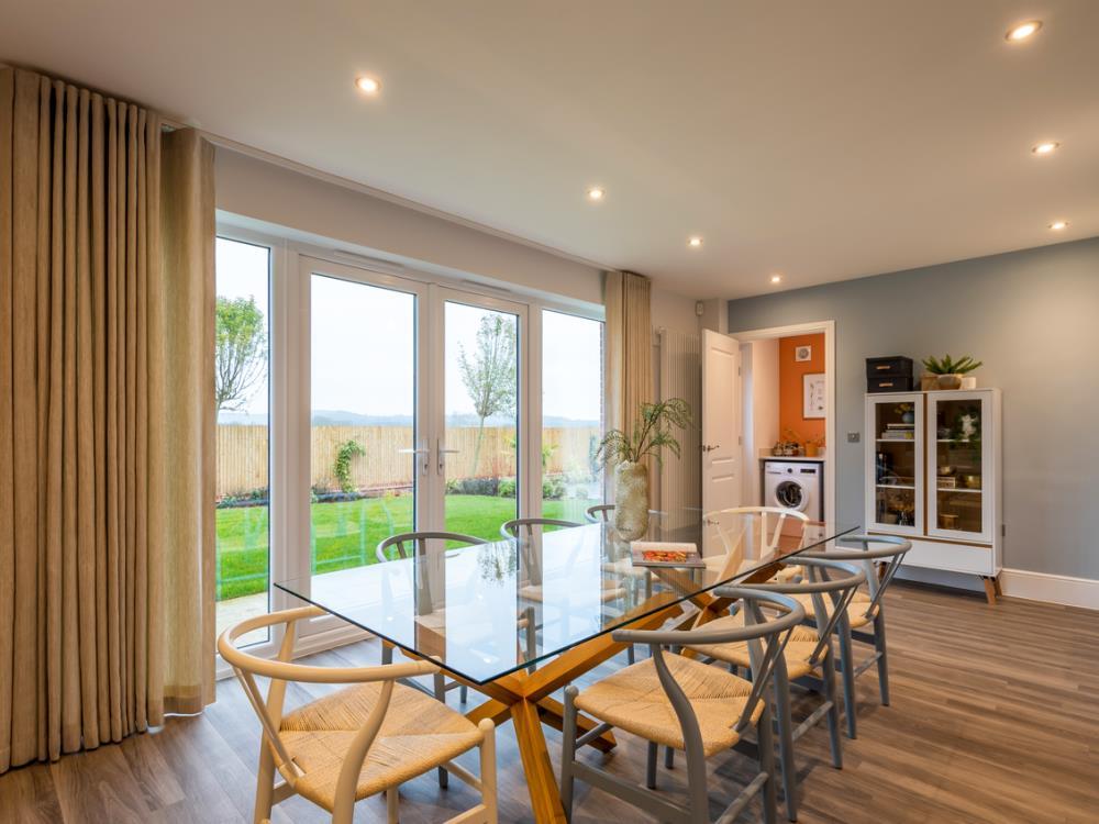 House in Arun, Angmering - View 3