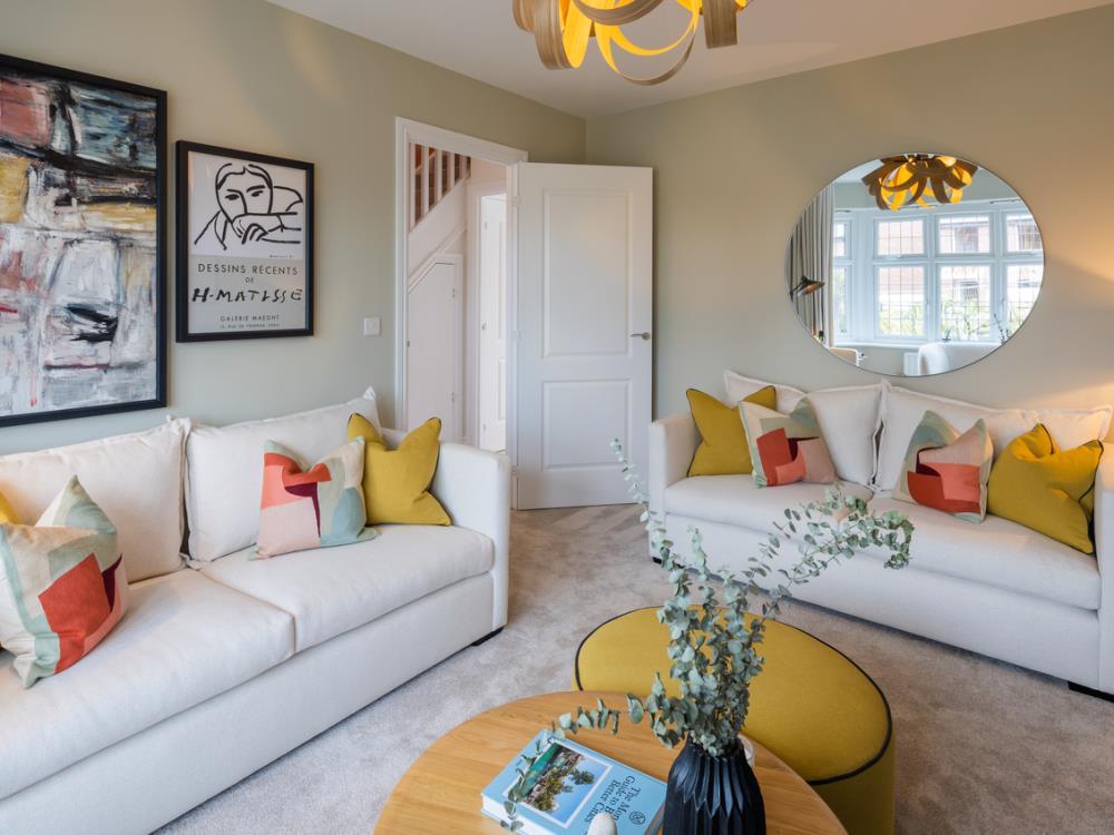 House in Arun, Angmering - View 5