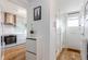 Saltwell Street, Poplar, E14 photo 5