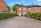 Rosgill Place, Eastfield NN3